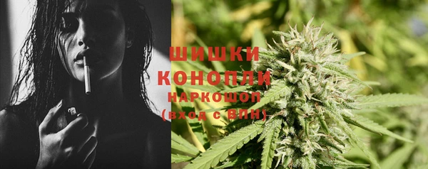 крисы Белоозёрский