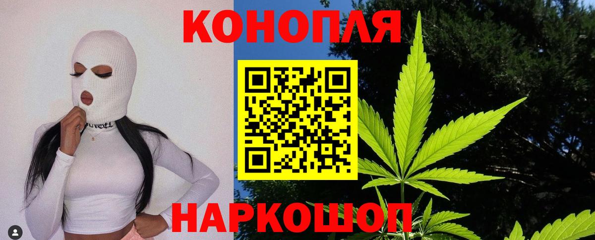 МАРИХУАНА OG Kush Гусев